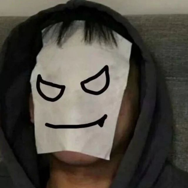 aomr