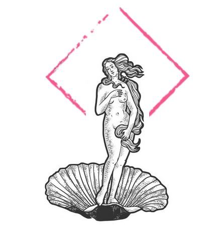 HMV-Venus